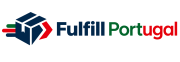 Fulfill Portugal